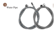 Load image into Gallery viewer, CUP RINSER
