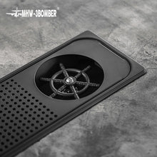 Load image into Gallery viewer, CUP RINSER
