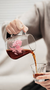 ELF COFFEE SERVER