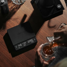 Load image into Gallery viewer, CUBE COFFEE SCALE 3.0 - PRO MAX
