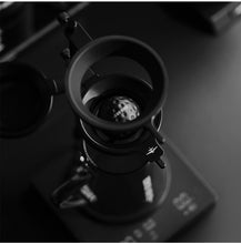 Load image into Gallery viewer, POUR OVER CHILLING BALL STAND
