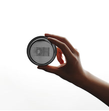 Load image into Gallery viewer, FILTER BASKET DH - 58MM UNIVERSAL
