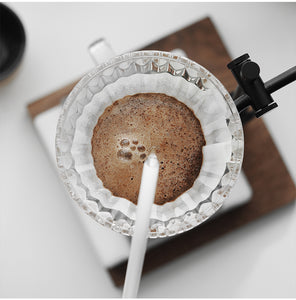 ELF GLASS DRIPPER