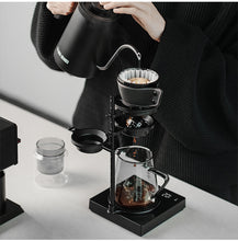 Load image into Gallery viewer, POUR OVER CHILLING BALL STAND

