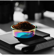 Load image into Gallery viewer, FILTER BASKET DH - 58MM UNIVERSAL
