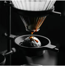 Load image into Gallery viewer, POUR OVER CHILLING BALL STAND
