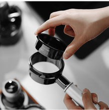 Load image into Gallery viewer, FILTER BASKET DH - 58MM UNIVERSAL
