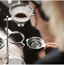 Load image into Gallery viewer, POUR OVER CHILLING BALL STAND
