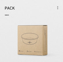 Load image into Gallery viewer, COFFEE DOSING RING 58MM
