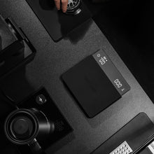 Load image into Gallery viewer, CUBE COFFEE SCALE 3.0 - PRO MAX
