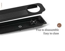 Load image into Gallery viewer, CUP RINSER
