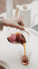 Load image into Gallery viewer, ELF COFFEE SERVER
