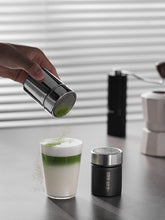 Load image into Gallery viewer, SPRINKLE POWDER
