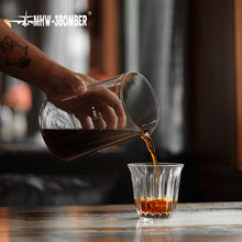 Load image into Gallery viewer, BARO ICE DRIPPER - COLD DRIP COFFEE MAKER
