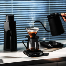 Load image into Gallery viewer, ELF COFFEE SERVER
