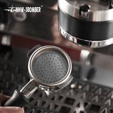 Load image into Gallery viewer, ESPRESSO PUCK SCREEN (58.5mm)
