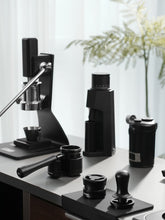 Load image into Gallery viewer, GRAVITY DISTRIBUTOR 58.5MM - ASTRA COLLECTION

