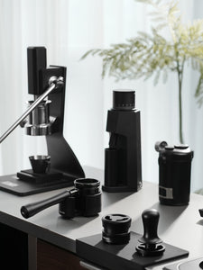 GRAVITY DISTRIBUTOR 58.5MM - ASTRA COLLECTION