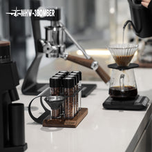 Load image into Gallery viewer, COFFEE TUBES SET

