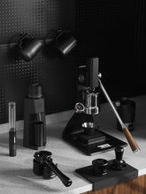 Load image into Gallery viewer, GRAVITY DISTRIBUTOR 58.5MM - ASTRA COLLECTION
