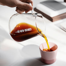 Load image into Gallery viewer, ELF COFFEE SERVER
