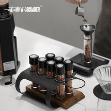 Load image into Gallery viewer, COFFEE TUBES SET
