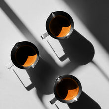 Load image into Gallery viewer, STAINLESS STEEL MEASURING CUP
