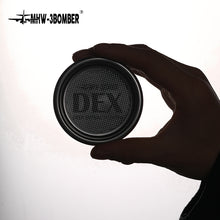 Load image into Gallery viewer, DEX PRECISE FILTER BASKET (58mm)
