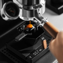 تحميل الصورة في عارض المعرض ،CHILLING BALL - ESPRESSO &amp; POUR OVER
