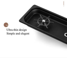 Load image into Gallery viewer, CUP RINSER
