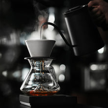 Load image into Gallery viewer, HILL COFFEE SERVER
