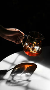 ELF COFFEE SERVER