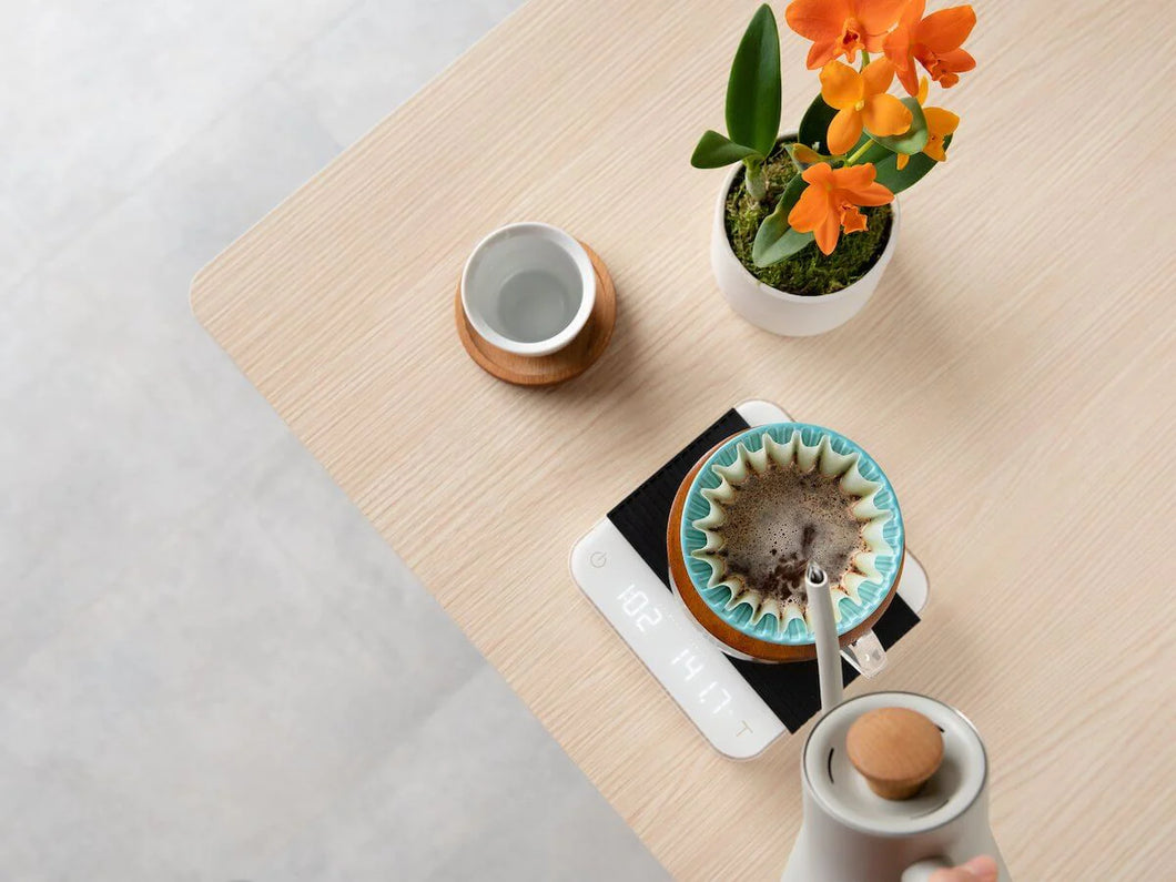 ACAIA PEARL - 2021 MODEL