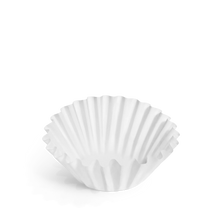 Load image into Gallery viewer, BREW FILTERS - AIDEN PRECISION COFFEE MAKER

