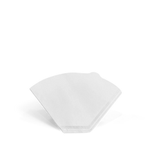 Load image into Gallery viewer, BREW FILTERS - AIDEN PRECISION COFFEE MAKER
