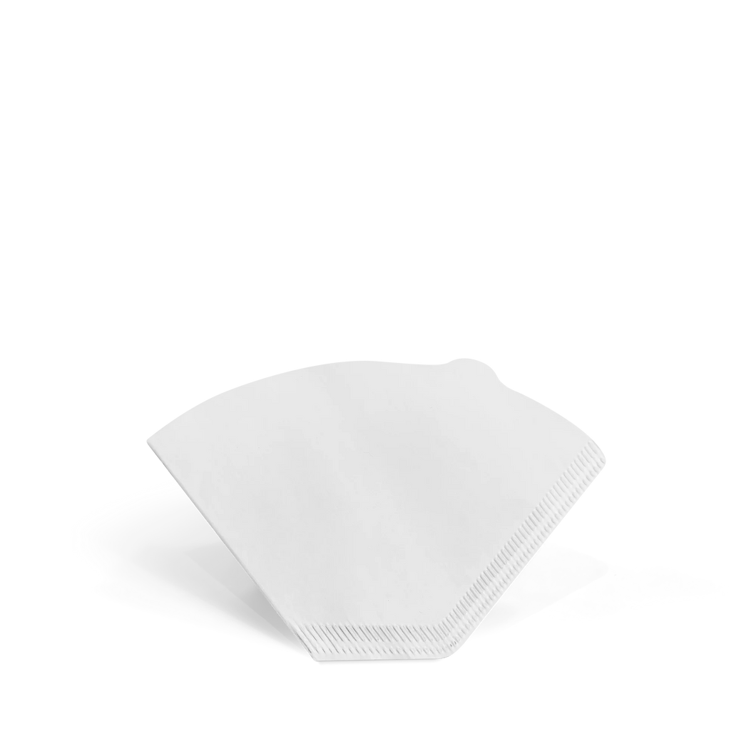 BREW FILTERS - AIDEN PRECISION COFFEE MAKER
