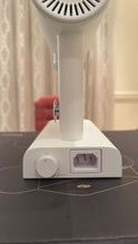Load image into Gallery viewer, TIMEMORE SCULPTOR 64S WHITE - COFFEE GRINDER
