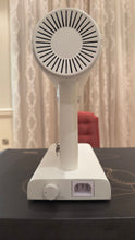 Load image into Gallery viewer, TIMEMORE SCULPTOR 78S WHITE - COFFEE GRINDER
