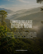 تحميل الصورة في عارض المعرض ،ETHIOPIA - BENCH MAJI - NATURAL
