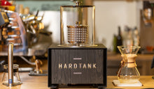 Load image into Gallery viewer, BABY HARDTANK - FAST COLD BREW MAKER
