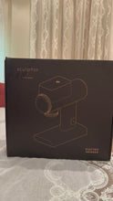 Load image into Gallery viewer, TIMEMORE SCULPTOR 64S WHITE - COFFEE GRINDER
