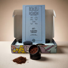 تحميل الصورة في عارض المعرض ،SPECIALTY COFFEE - INSTANT JARS
