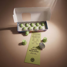 تحميل الصورة في عارض المعرض ،SPECIALTY COFFEE - CAPSULES
