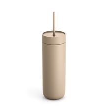 Load image into Gallery viewer, FELLOW CARTER - COLD TUMBLER
