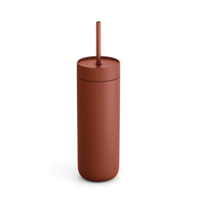 Load image into Gallery viewer, FELLOW CARTER - COLD TUMBLER
