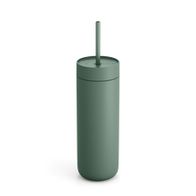 Load image into Gallery viewer, FELLOW CARTER - COLD TUMBLER
