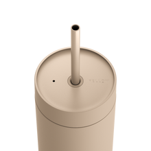 Load image into Gallery viewer, FELLOW CARTER - COLD TUMBLER
