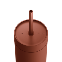 Load image into Gallery viewer, FELLOW CARTER - COLD TUMBLER
