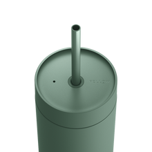 Load image into Gallery viewer, FELLOW CARTER - COLD TUMBLER
