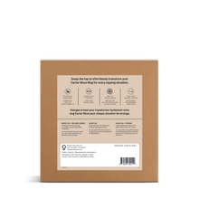 Load image into Gallery viewer, FELLOW Carter 3-in-1 Lid System
